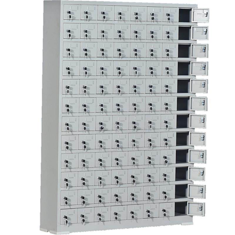 智能手机充电学柜商场超41313手机存放柜校考场屏蔽存寄市柜多门,淘宝优惠券,粉丝福利购,淘宝优惠卷