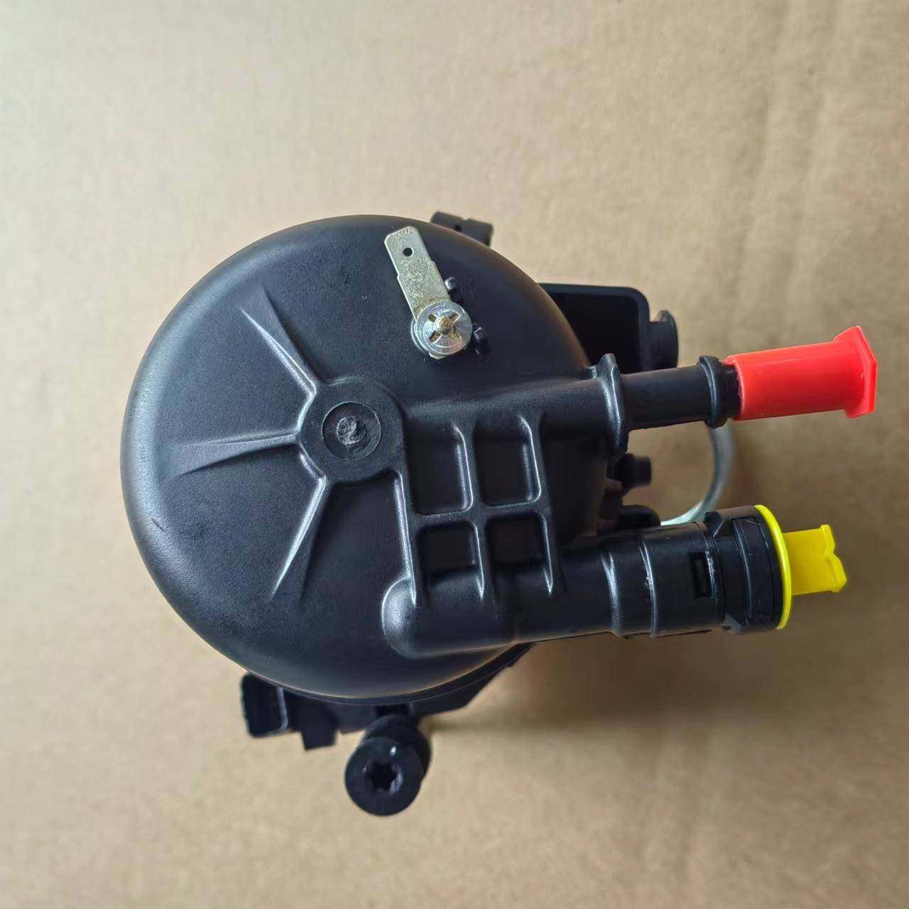 LR111341适用路虎神行燃油滤清器LR085987柴油格总成lr155579,淘宝优惠券,粉丝福利购,淘宝优惠卷