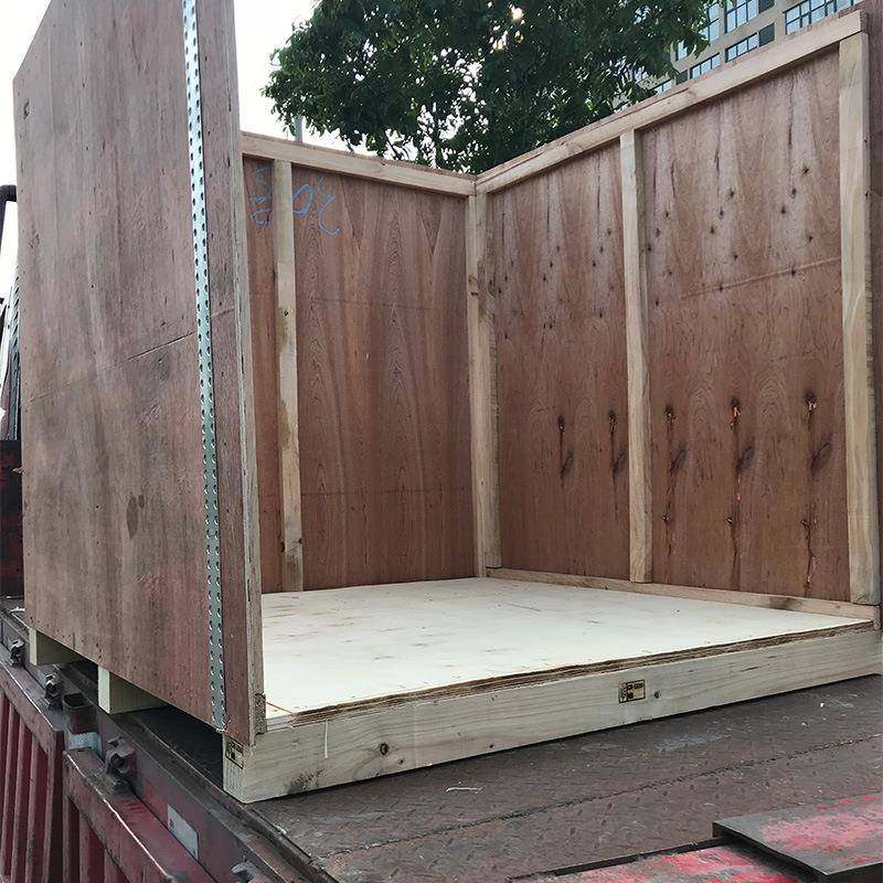 扬州镇江加工木箱子胶合板机械设备大木箱免熏蒸木箱大型包装箱,淘宝优惠券,粉丝福利购,淘宝优惠卷