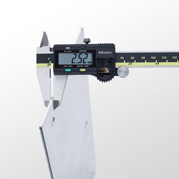 特重型吊码浴室柜悬空吊柜书桌电视柜橱柜壁挂码五金固定配件明装,淘宝优惠券,粉丝福利购,淘宝优惠卷