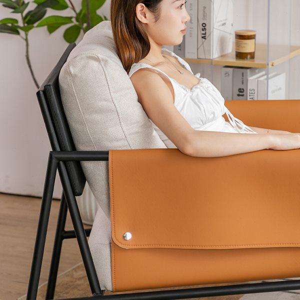 现代商用休息区沙发售楼处酒店会所商务洽谈贵宾室休闲桌椅子组合,淘宝优惠券,粉丝福利购,淘宝优惠卷