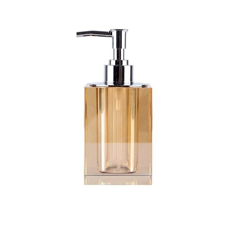 北欧风轻奢玻璃蜡烛杯加厚玻璃烛台摆件法式浪漫餐桌烛杯现货,淘宝优惠券,粉丝福利购,淘宝优惠卷