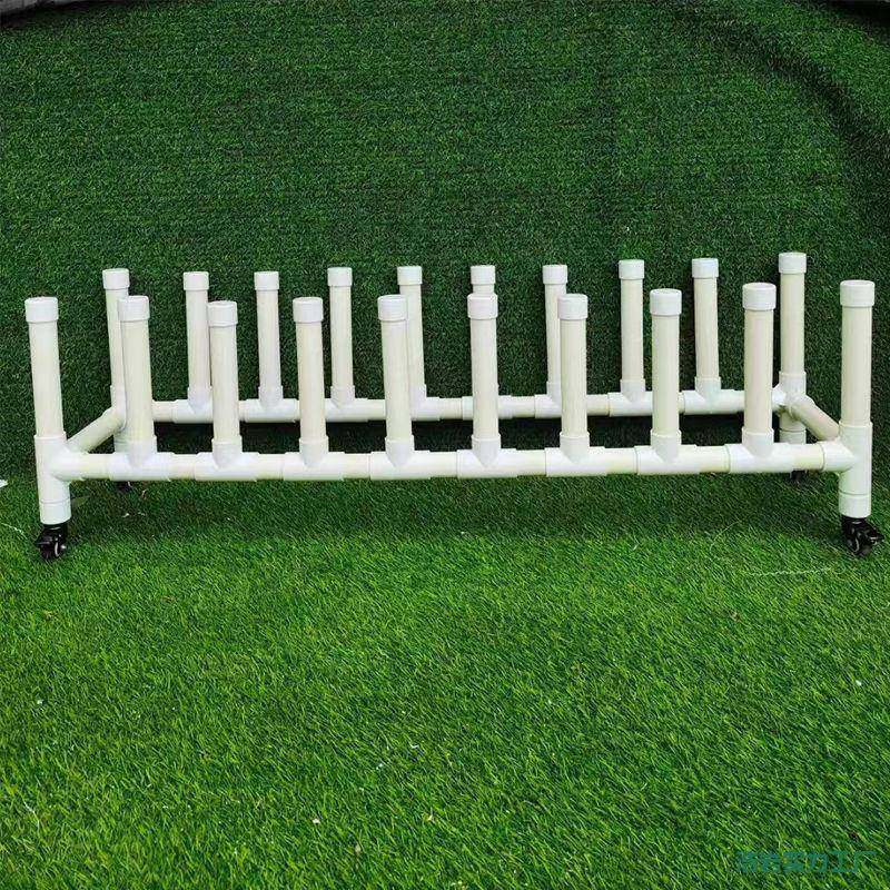 雨伞收纳架彩笔架收纳雨收纳筐跳绳收ltao1000桶桶杂物幼儿园衣纳,淘宝优惠券,粉丝福利购,淘宝优惠卷