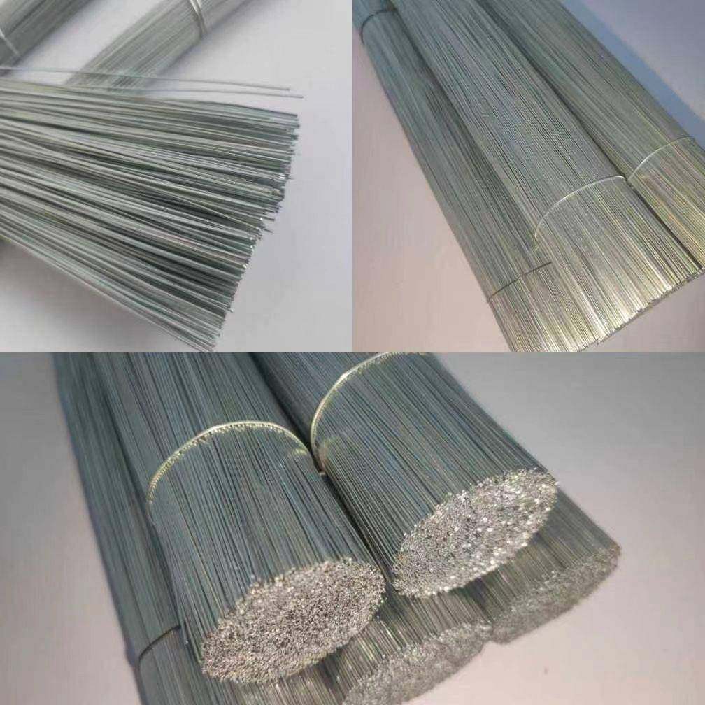 2号绑丝安全网工地扎丝手工4家扎用铁丝固定铁丝线用园艺丝pxx663,淘宝优惠券,粉丝福利购,淘宝优惠卷