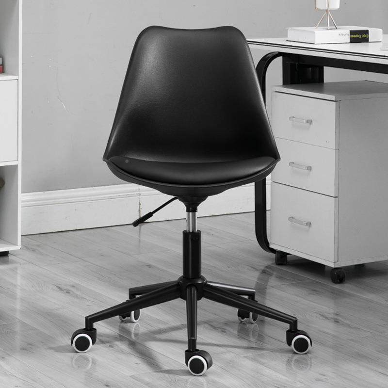 现代简约休闲书家DM809用伊姆斯脑椅办公小电巧升生降移动桌椅学,淘宝优惠券,粉丝福利购,淘宝优惠卷