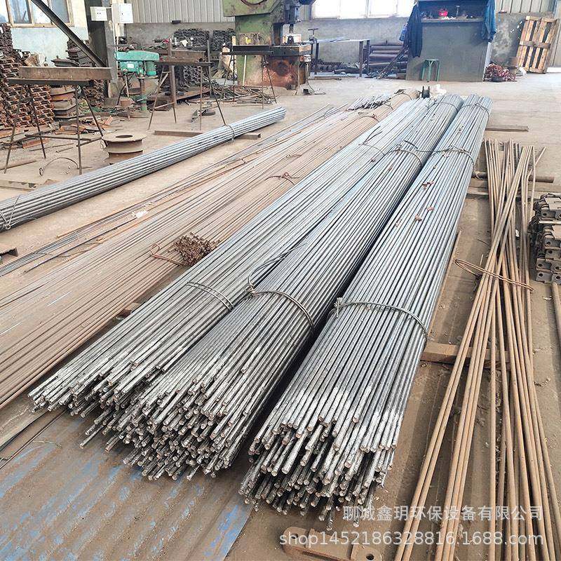 锅炉炉排配件链条炉排配件锅炉配件45#冷拔长销,淘宝优惠券,粉丝福利购,淘宝优惠卷
