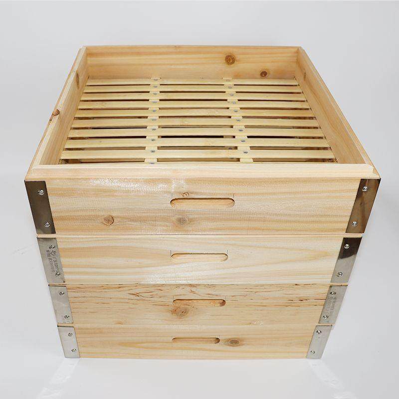 正方形蒸笼商用长方形木笼屉竹编蒸屉盖子蒸菜蒸包子馒头方型盯制,淘宝优惠券,粉丝福利购,淘宝优惠卷