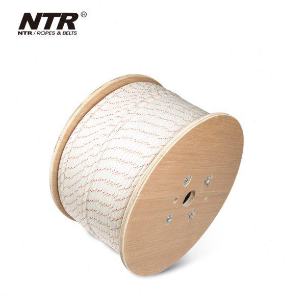 NTR/耐特尔 10mm高空清洗户外攀爬应急救援绳安全绳高楼逃生绳,淘宝优惠券,粉丝福利购,淘宝优惠卷