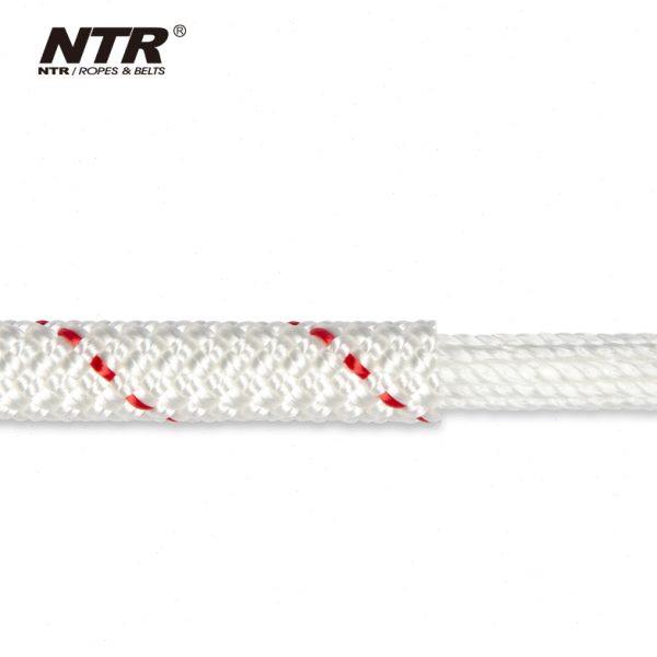 NTR/耐特尔 10mm高空清洗户外攀爬应急救援绳安全绳高楼逃生绳,淘宝优惠券,粉丝福利购,淘宝优惠卷