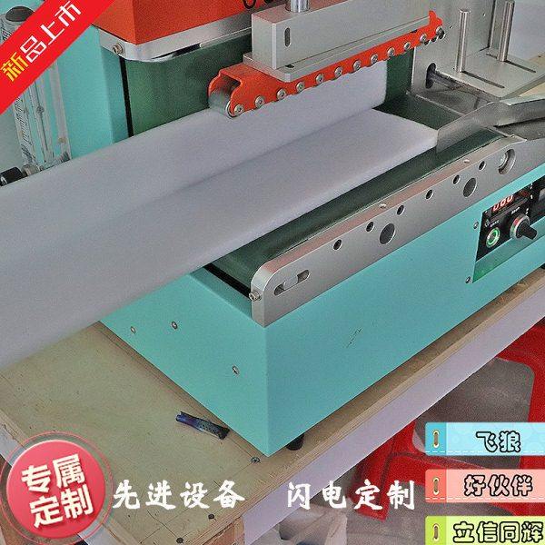 珍珠棉其它规格定制角护震包角抗摔泡沫快递包装物流填充厂家包邮,淘宝优惠券,粉丝福利购,淘宝优惠卷