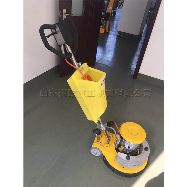 小空间楼梯打磨翻新机瓷砖花岗岩地面抛光机石材木地板打磨机,淘宝优惠券,粉丝福利购,淘宝优惠卷