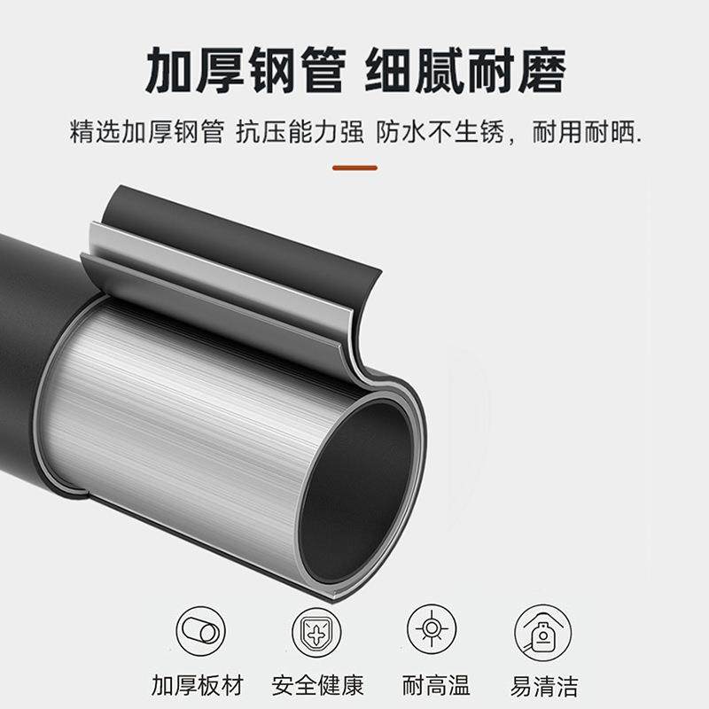 桌子房间卧室小型单人办公桌电脑桌椅组合书桌成人家用女生化,淘宝优惠券,粉丝福利购,淘宝优惠卷