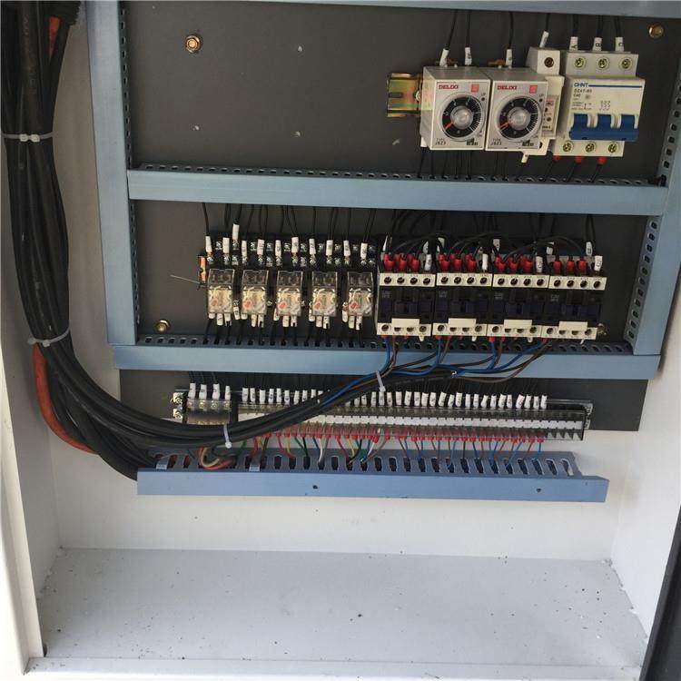 单/双头铰链钻孔机合页钻木工开孔机板式家具垂直钻衣柜门铰链机,淘宝优惠券,粉丝福利购,淘宝优惠卷