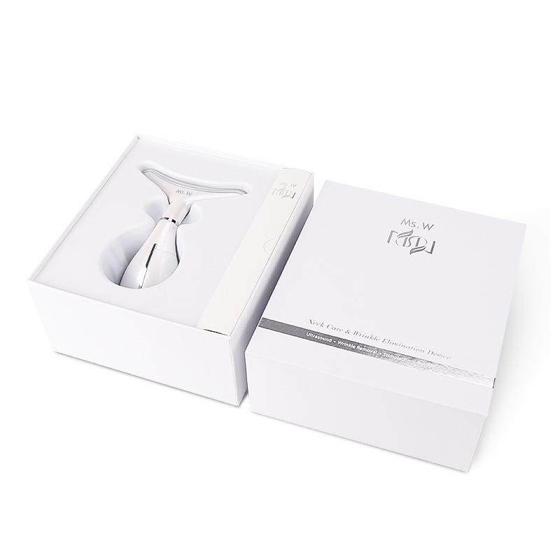 去淡化法令纹颈纹神器提拉紧致脸部美容仪家用眼部导入按摩仪器,淘宝优惠券,粉丝福利购,淘宝优惠卷