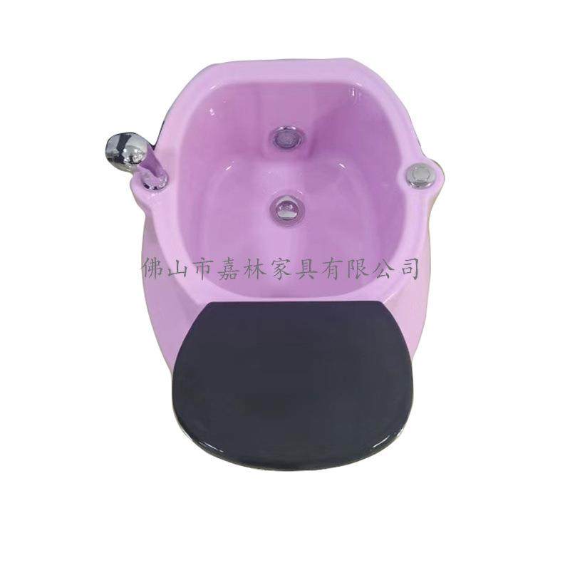 直销足浴盆商用美甲店足疗店按摩冲浪亚克力沐足盆足浴盆,淘宝优惠券,粉丝福利购,淘宝优惠卷