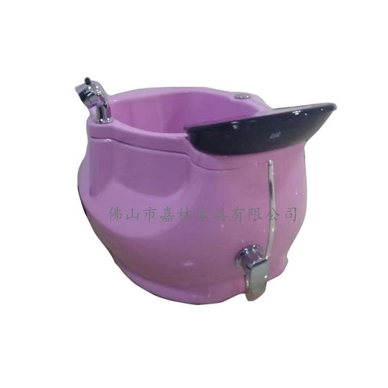 直销足浴盆商用美甲店足疗店按摩冲浪亚克力沐足盆足浴盆,淘宝优惠券,粉丝福利购,淘宝优惠卷