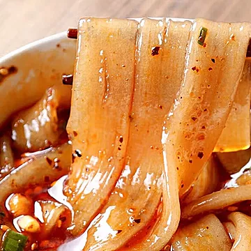 小龙坎火锅川粉100g*4[5元优惠券]-寻折猪