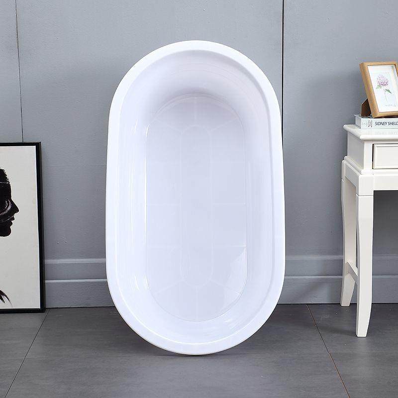 塑料长盆大号加厚长方形洗澡盆养殖成人儿童水产泡澡家用沐浴长盆,淘宝优惠券,粉丝福利购,淘宝优惠卷