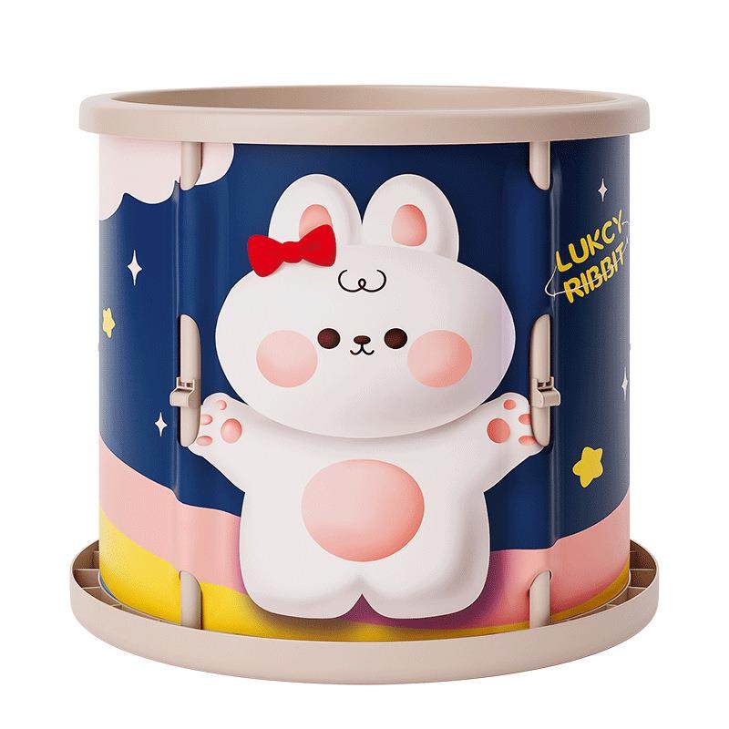 泡澡桶大人可折叠洗澡桶家用全身浴桶洗澡盆成人沐浴桶浴缸,淘宝优惠券,粉丝福利购,淘宝优惠卷