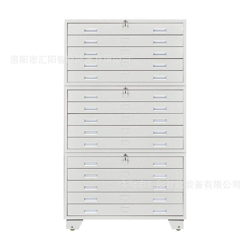 文件柜底图柜0号1号专用资料图纸存放收纳资料柜钢制厂家整套档案,淘宝优惠券,粉丝福利购,淘宝优惠卷