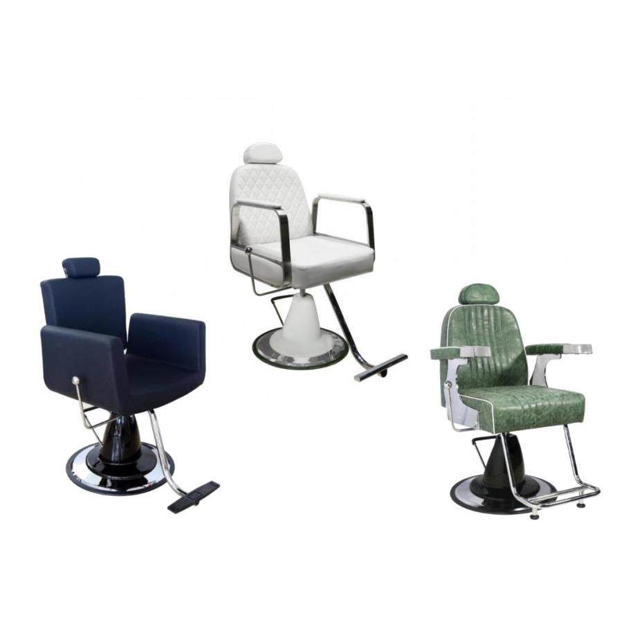 新款理发店美发椅子专用剪发椅高档可放倒椅时尚旋转升降椅子凳子,淘宝优惠券,粉丝福利购,淘宝优惠卷
