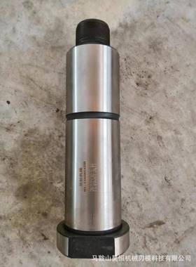 法因数控冲头冲杆螺母角钢线冲头