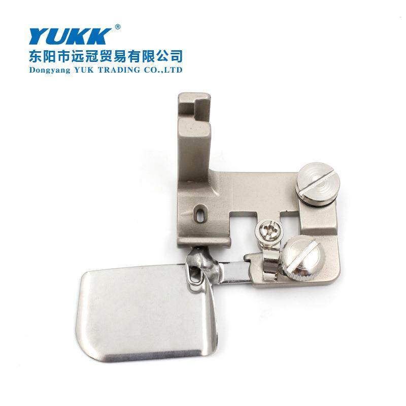 F502弧形卷边拉筒雪纺真丝薄料包边卷边压脚平缝机弧形卷边神器,淘宝优惠券,粉丝福利购,淘宝优惠卷