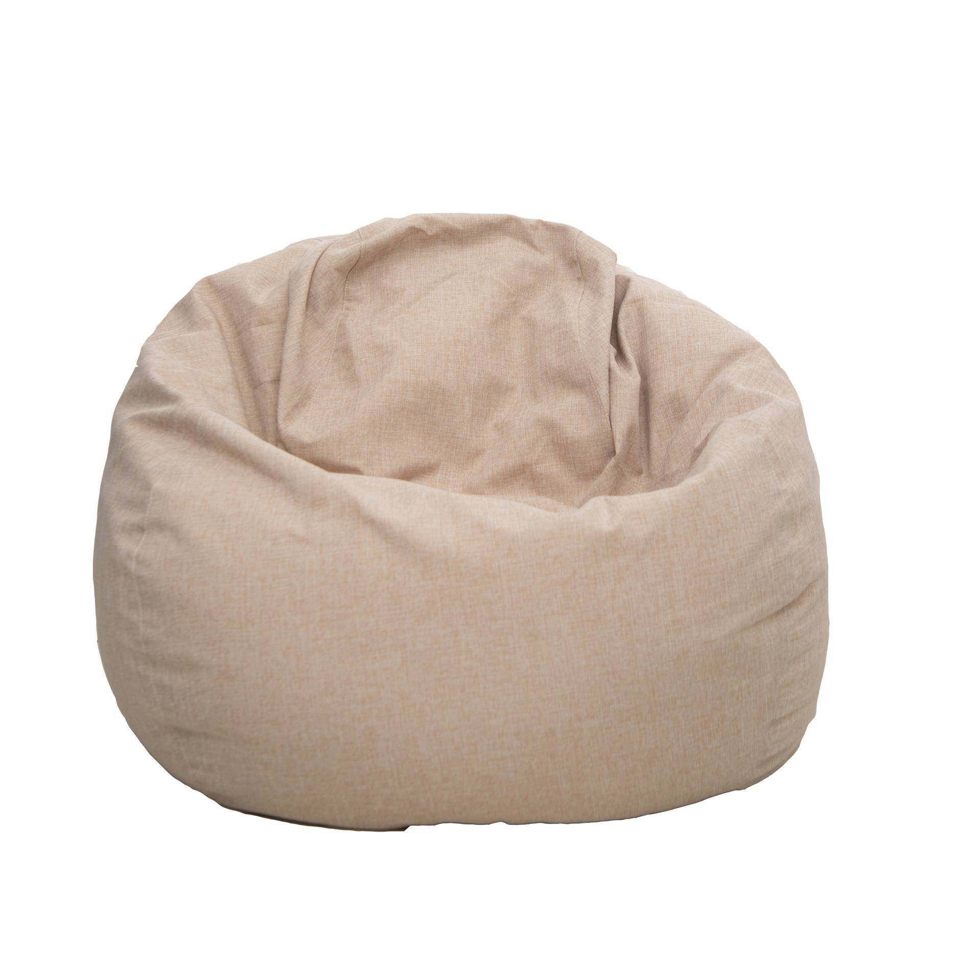 单人懒人沙发豆袋沙发新款榻榻米豆袋现货EPP全棉客厅豆包,淘宝优惠券,粉丝福利购,淘宝优惠卷