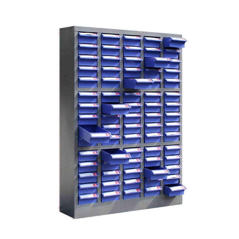 10/20/24/30/40/48/52/75/100抽塑料零件柜元件收纳整理柜效率柜,淘宝优惠券,粉丝福利购,淘宝优惠卷