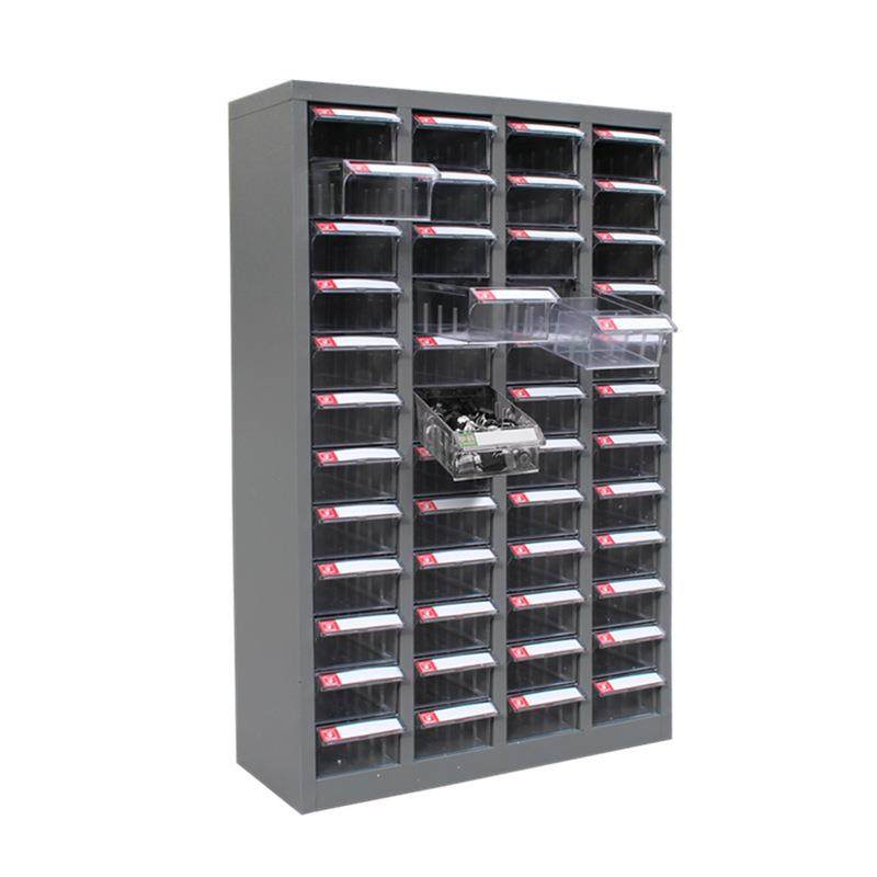 10/20/24/30/40/48/52/75/100抽塑料零件柜元件收纳整理柜效率柜,淘宝优惠券,粉丝福利购,淘宝优惠卷
