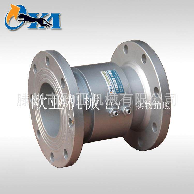 SK系列旋转接头多通路气、水、油、混合使用旋转接头,淘宝优惠券,粉丝福利购,淘宝优惠卷