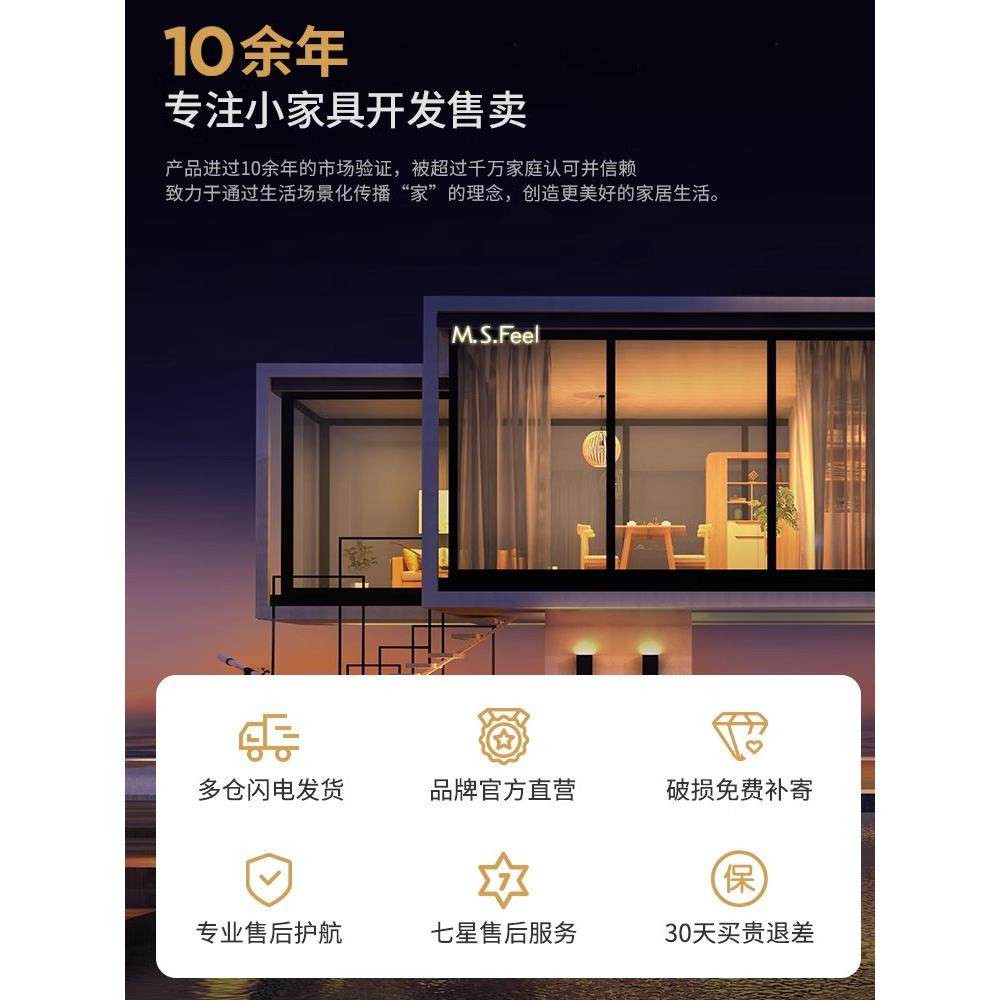 餐边柜茶水柜客厅靠墙柜子储物柜实木色收纳矮柜置物柜家用备餐柜,淘宝优惠券,粉丝福利购,淘宝优惠卷