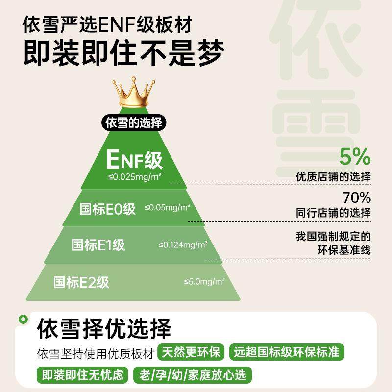 推拉门衣柜家用卧室衣帽间收纳柜移门简易小户型儿童实木可订衣橱,淘宝优惠券,粉丝福利购,淘宝优惠卷