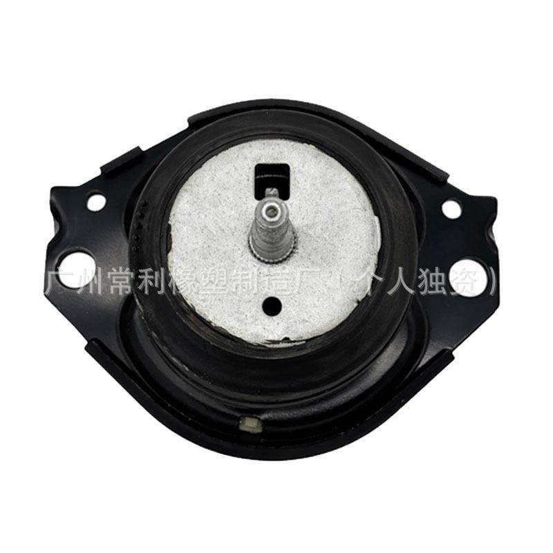 常利直销适用于吉普大切诺基68110950AB发动机机脚胶支架汽车,淘宝优惠券,粉丝福利购,淘宝优惠卷