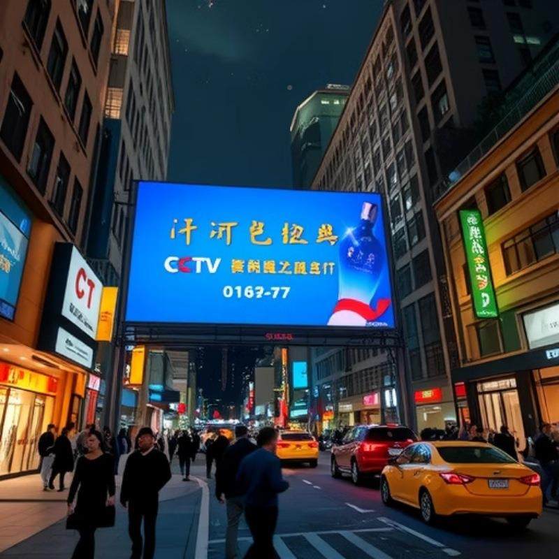 LED户外全彩屏广屏高WGH清P雨2.5P5P4pp6p8p1告0防室外led显示屏,淘宝优惠券,粉丝福利购,淘宝优惠卷