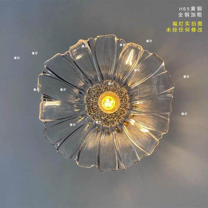 全铜创意餐厅吊灯酒店梯大厅楼复式吊灯店铺别墅493花售楼沙盘大,淘宝优惠券,粉丝福利购,淘宝优惠卷