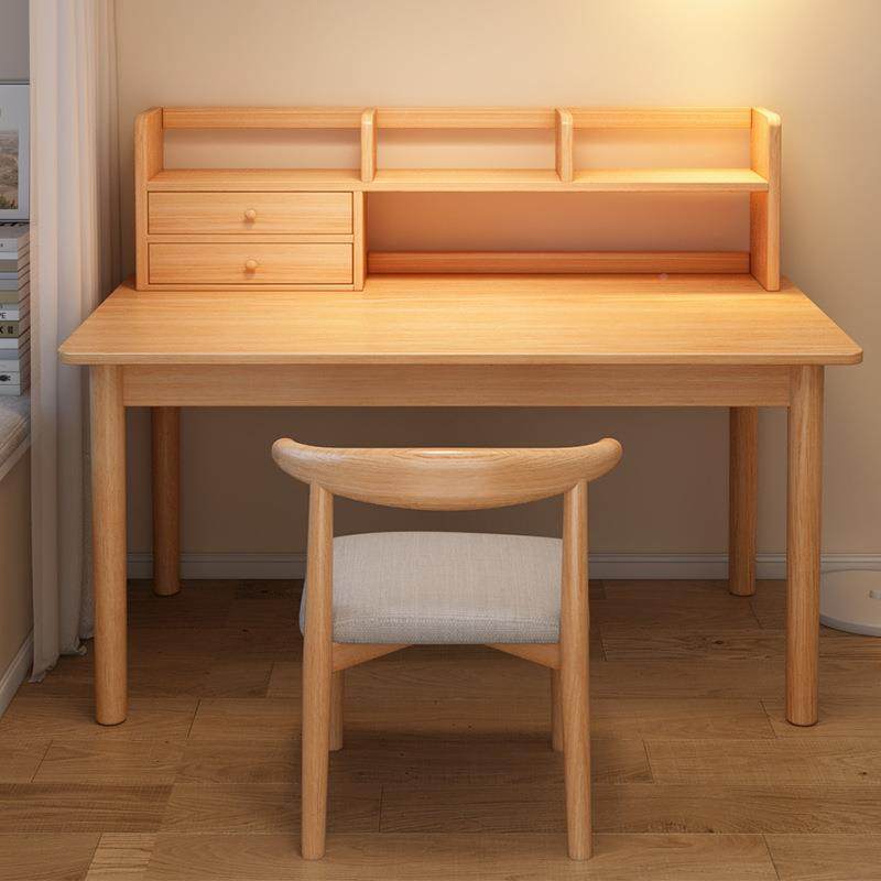 书书桌架一DNZ0154体桌家用办公桌生学学习写字桌子室台式卧电脑,淘宝优惠券,粉丝福利购,淘宝优惠卷