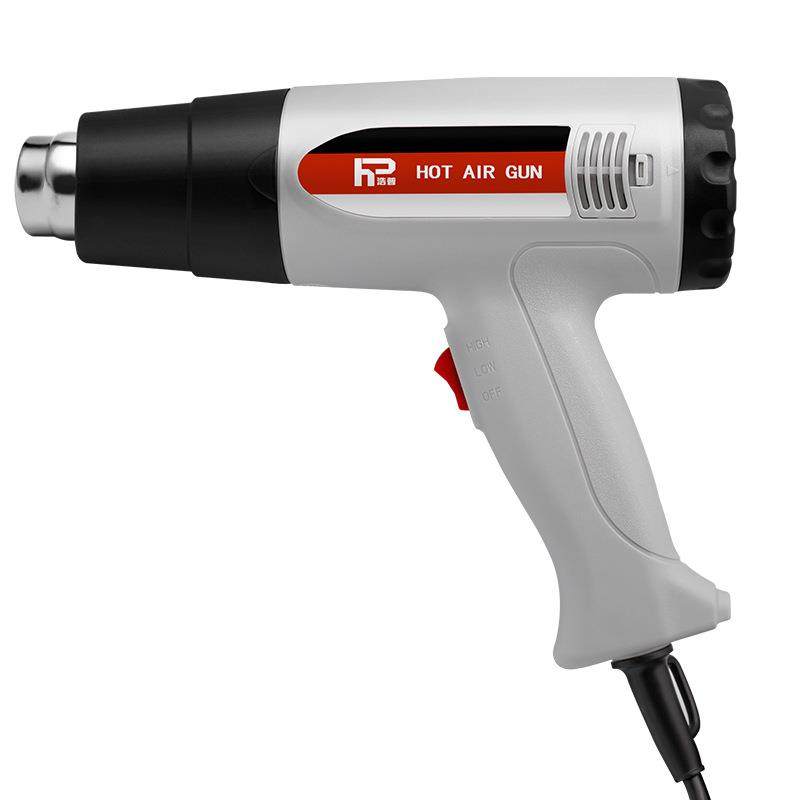 浩普数显热风枪电子维修小型贴膜烘枪大功率热缩膜吹风烤枪8820,淘宝优惠券,粉丝福利购,淘宝优惠卷