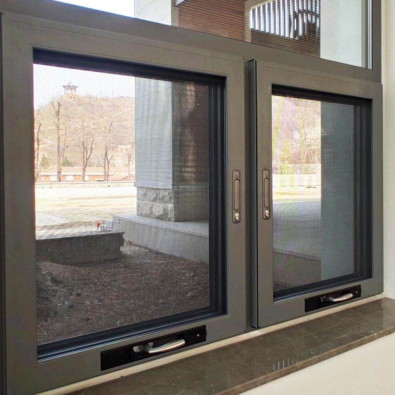 断桥纱铝外外悬窗内铝装金刚网窗厂家开窗纱窗隐形纱窗网合金ARI,淘宝优惠券,粉丝福利购,淘宝优惠卷