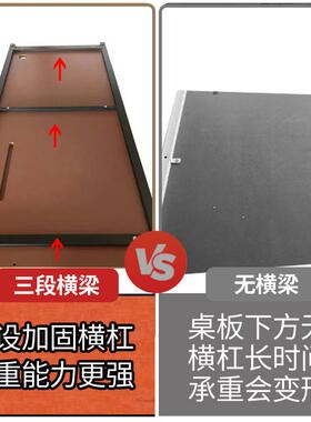 约双人伸简缩床上可动笔升降记本台式电脑桌ISO家用懒人跨床小移