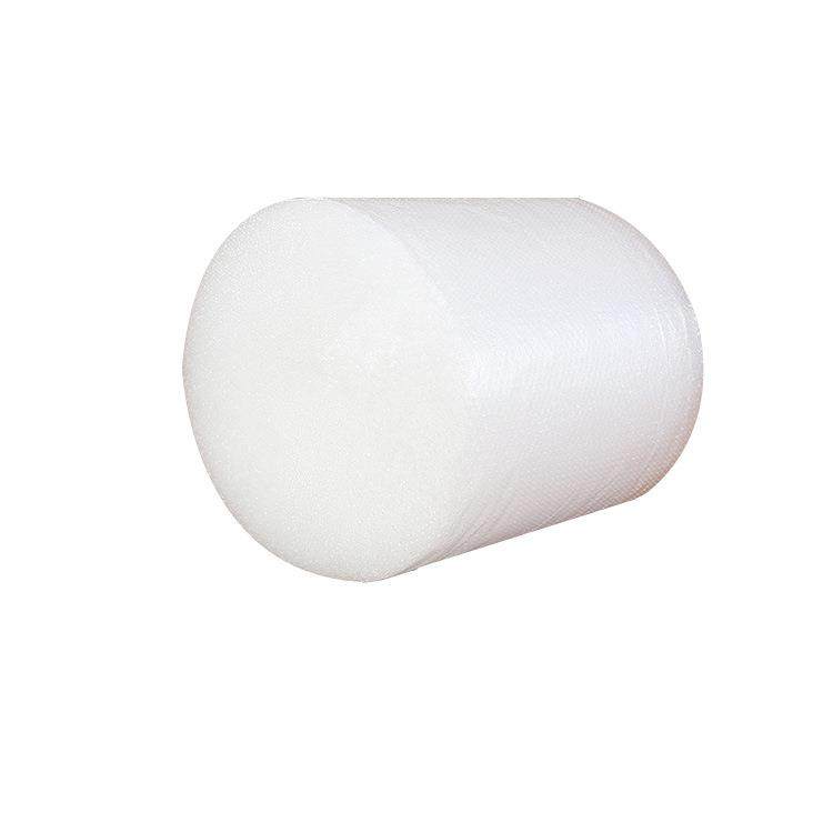 珍珠棉卷家具包装材料泡棉喷漆产品防护快递防震缓冲发泡棉珍珠棉,淘宝优惠券,粉丝福利购,淘宝优惠卷