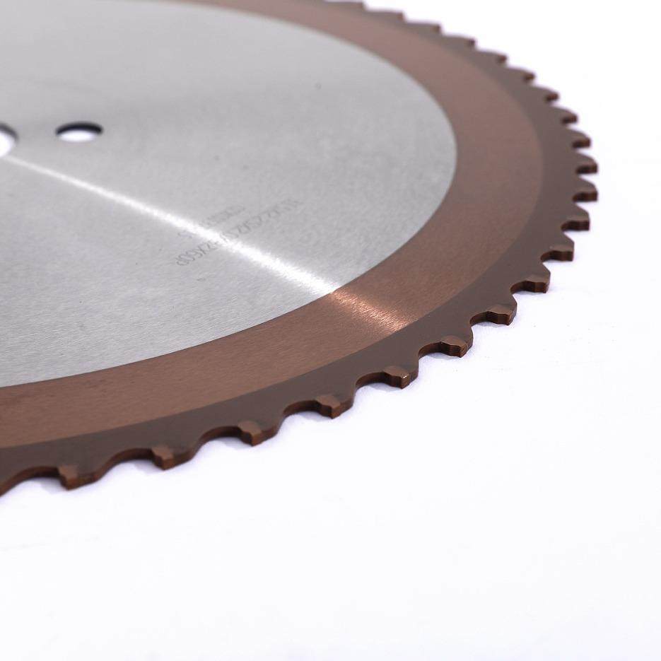 圆锯机锯片属软陶瓷圆锯片切割金属棒金NLZ料型材冷锯片切硬料锯,淘宝优惠券,粉丝福利购,淘宝优惠卷