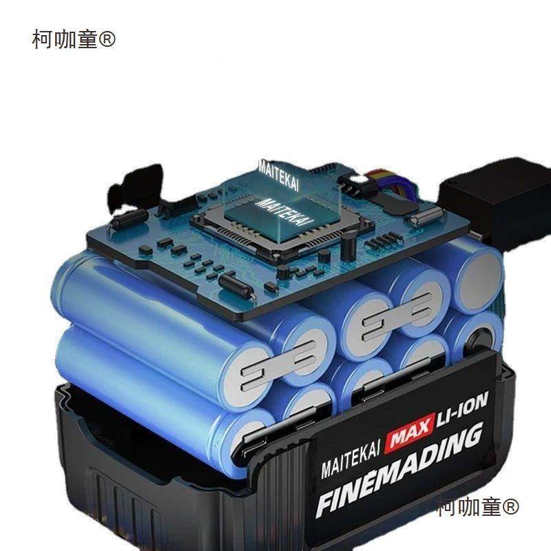 电电锤电锂镐两用率电钻三用刷无充电式大功混凝NXX土家用冲击麦,淘宝优惠券,粉丝福利购,淘宝优惠卷