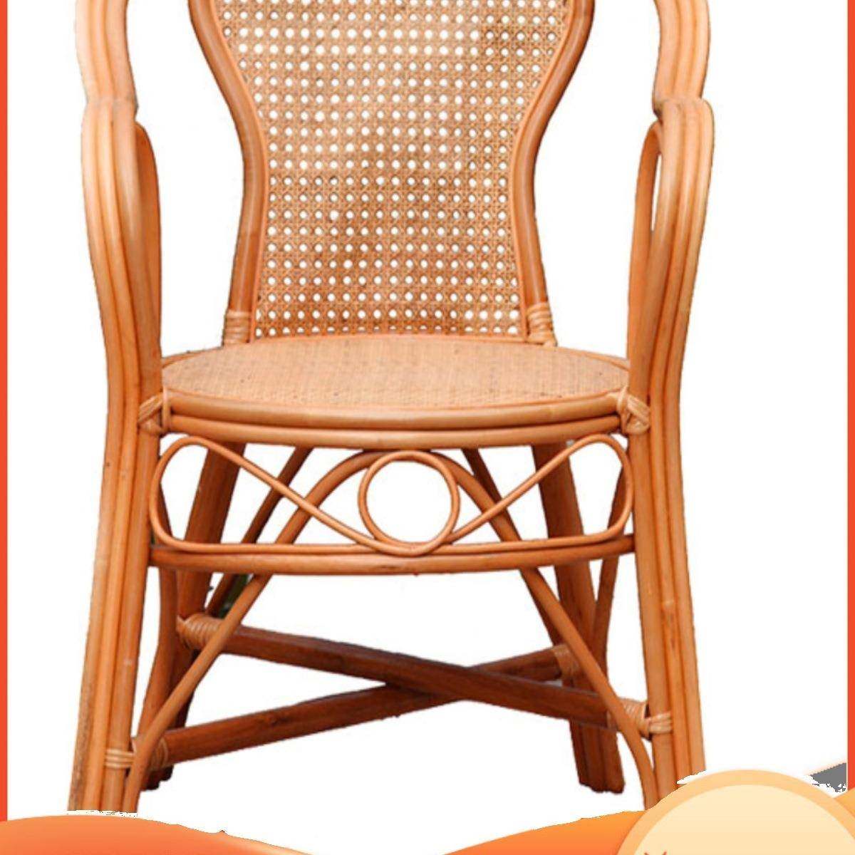 家直销天然老yq00003厂人手工编织阳货台腾椅子藤椅新古典送上楼L,淘宝优惠券,粉丝福利购,淘宝优惠卷