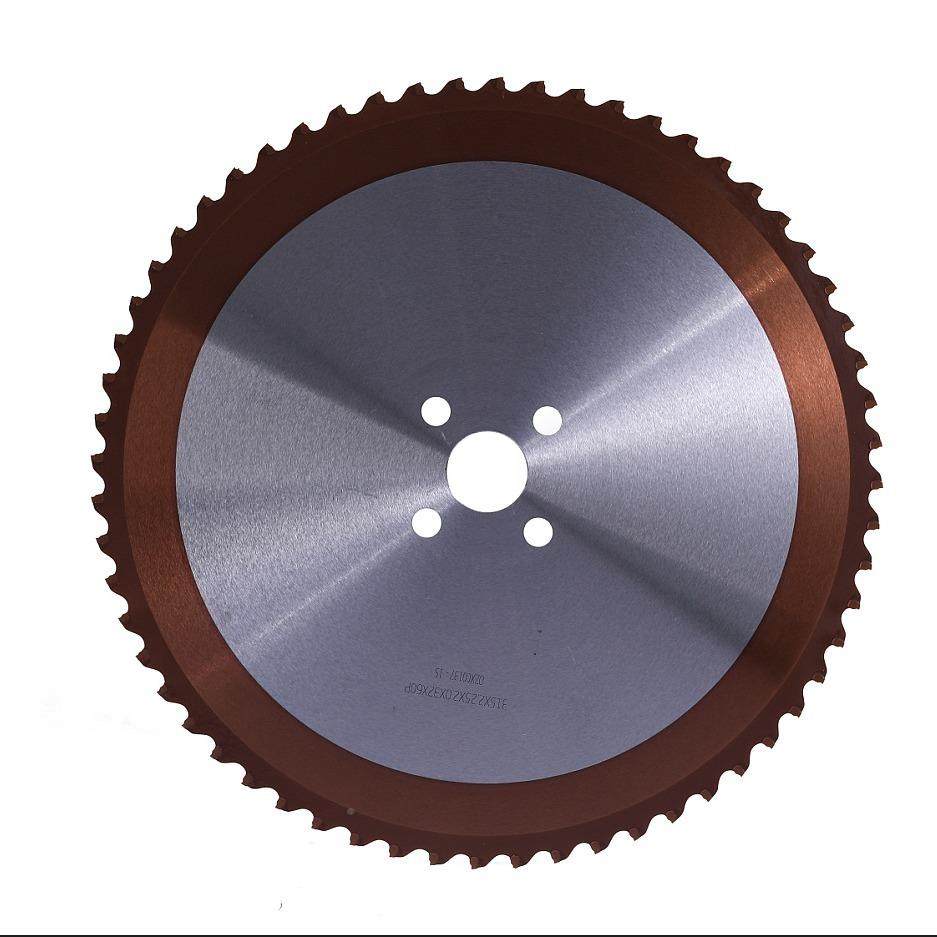 圆锯机锯片属软陶瓷圆锯片切割金属棒金NLZ料型材冷锯片切硬料锯,淘宝优惠券,粉丝福利购,淘宝优惠卷