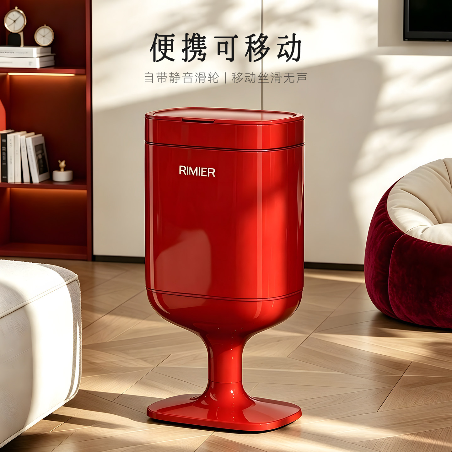 图4