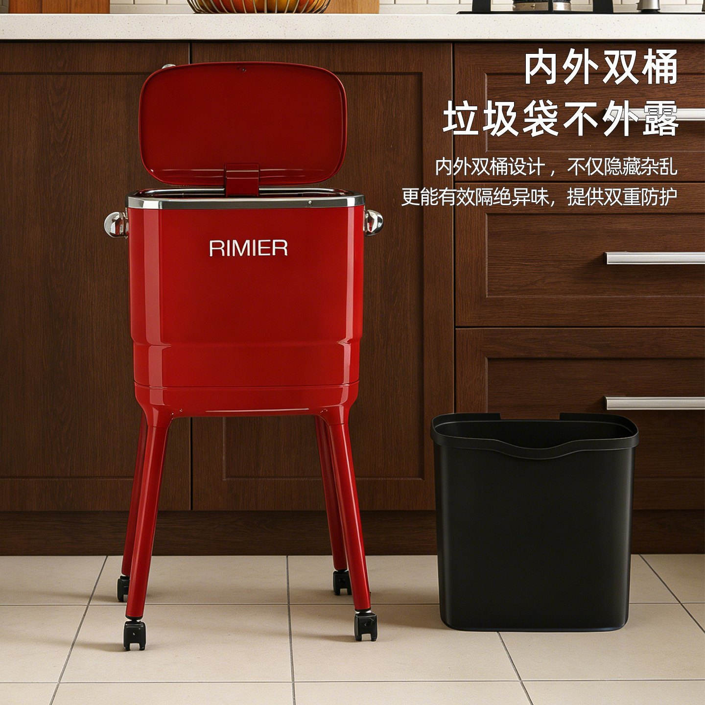 图5