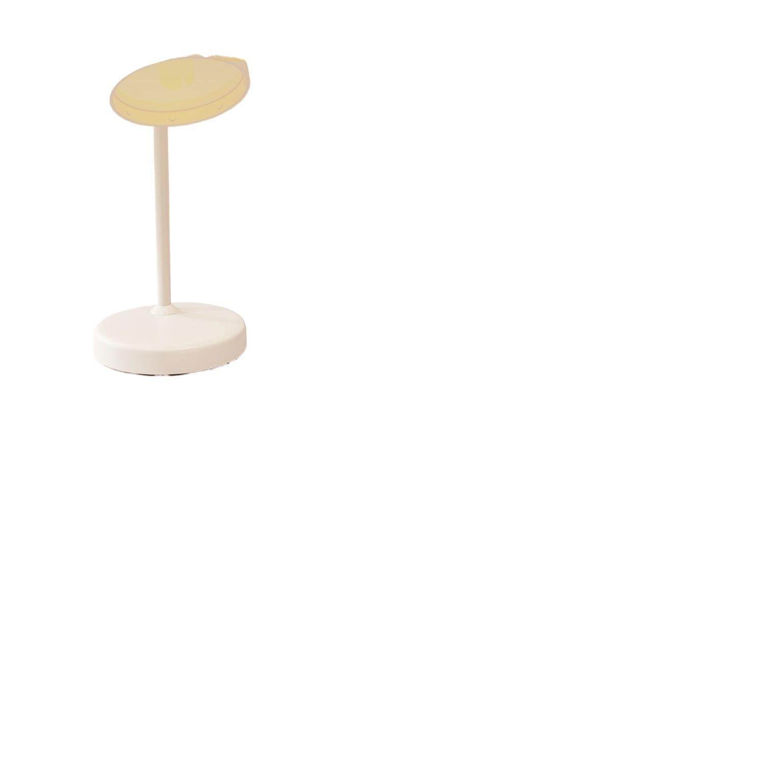 2学025新儿童985桌小学生书桌升降写字桌家习用课桌椅简易桌款子,淘宝优惠券,粉丝福利购,淘宝优惠卷