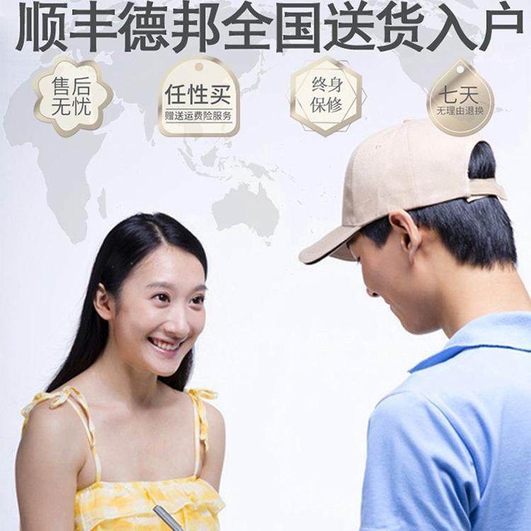 吊篮子室内秋千卧室家用阳懒台户外庭院吊篮吊椅人摇兰网椅红藤双,淘宝优惠券,粉丝福利购,淘宝优惠卷