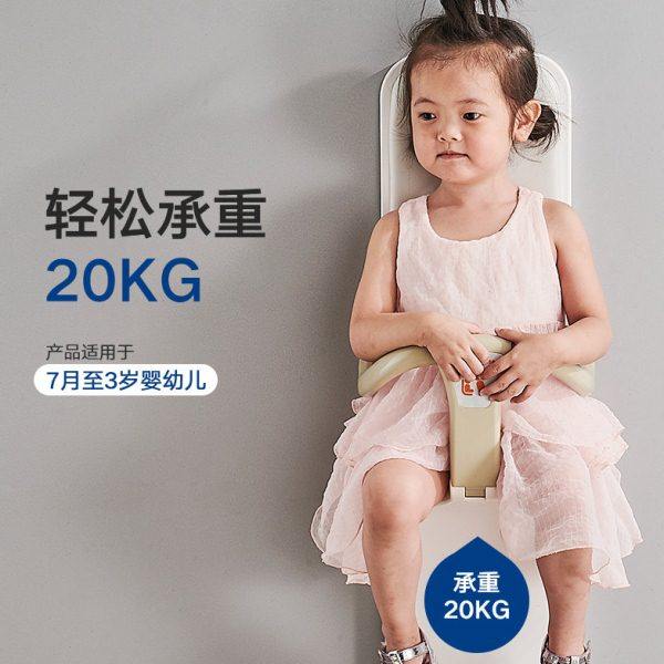 多功能折叠壁挂第三卫生间婴儿护理台公共厕所母婴室一体安全座椅,淘宝优惠券,粉丝福利购,淘宝优惠卷